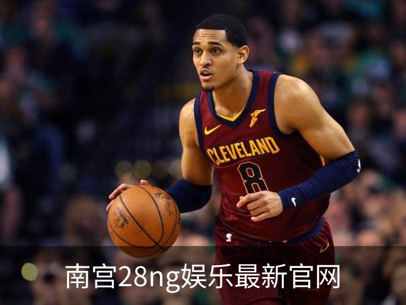 南宫28ng娱乐最新官网简介